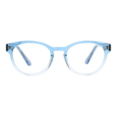 Sheyenne Blue Light Reader