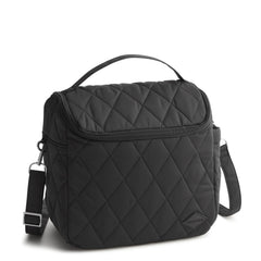 Lunch Crossbody