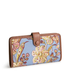 Tab Wallet