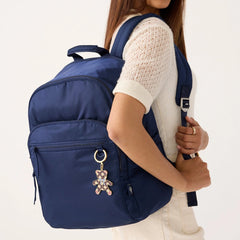 Bancroft Backpack