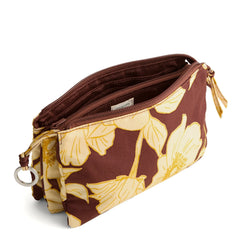 Accordion Pouch