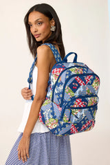 Large Bancroft Backpack