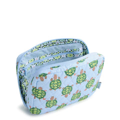 Cord Organizer