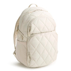 Large Clarion Backpack