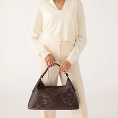 Marcelle Shoulder Bag