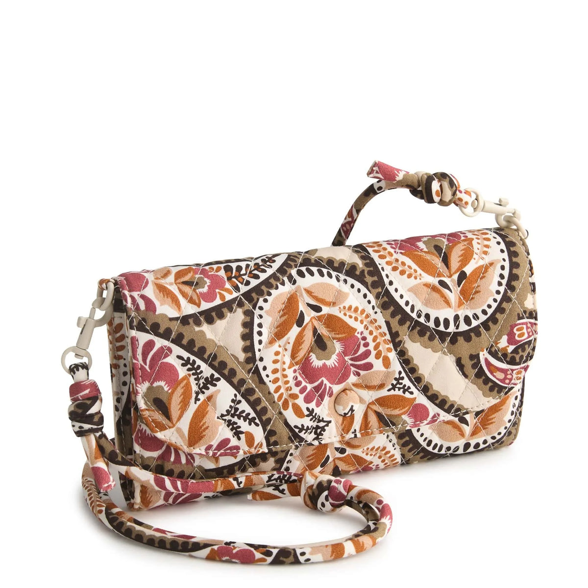 Wildwood Wallet Crossbody