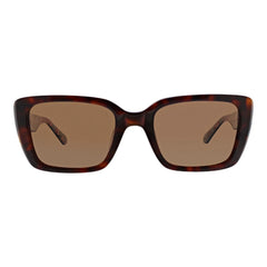 Lamoille Polarized Sunglasses