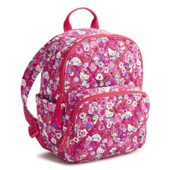 Hello Kitty® and Friends Small Banbury Backpack