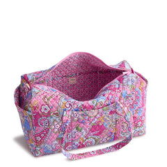 Disney Large Original Duffel