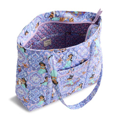 Disney Original Vera Tote