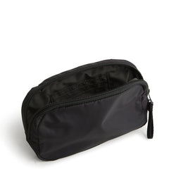 Woodward Small Belt Bag