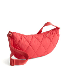 Springbrook Sling Crossbody