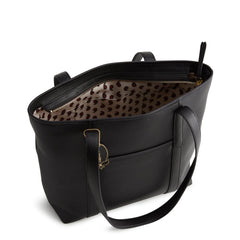 Small Original Vera Tote
