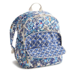 Disney Bancroft Backpack