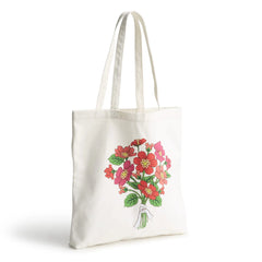 Disney Woodlark Tote