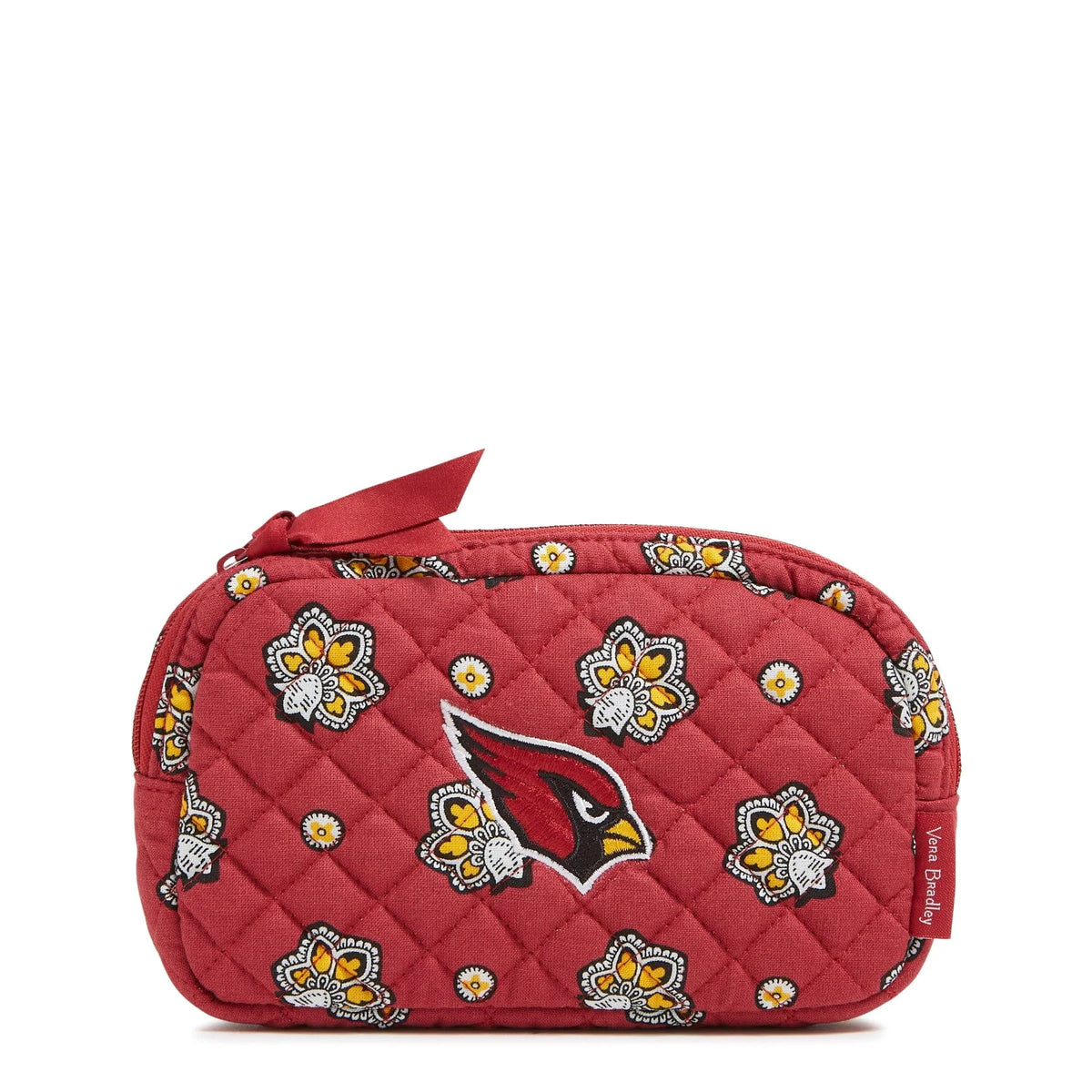 NFL Mini Belt Bag