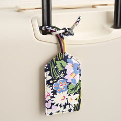 Luggage Tag