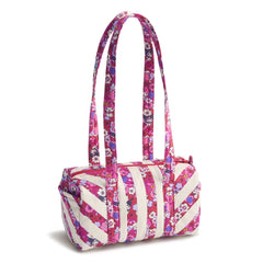 Hello Kitty® and Friends Original 100 Handbag