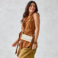 Wildwood Wallet Crossbody