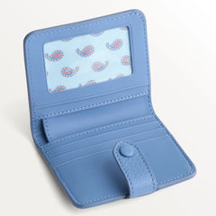 Small Tab Wallet