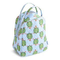 Lunch Bag
