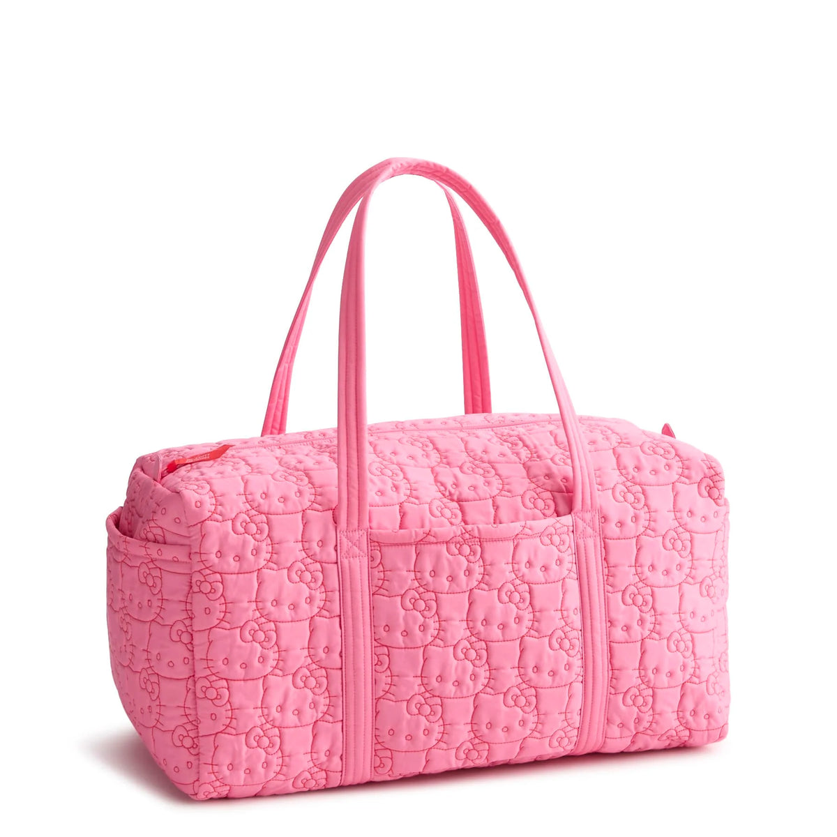 Hello Kitty® and Friends Large Original Duffel