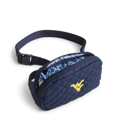 Mini Belt Bag