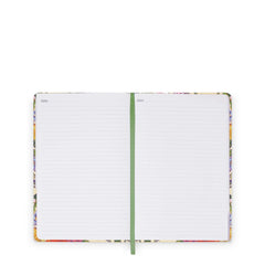 Textured Journal
