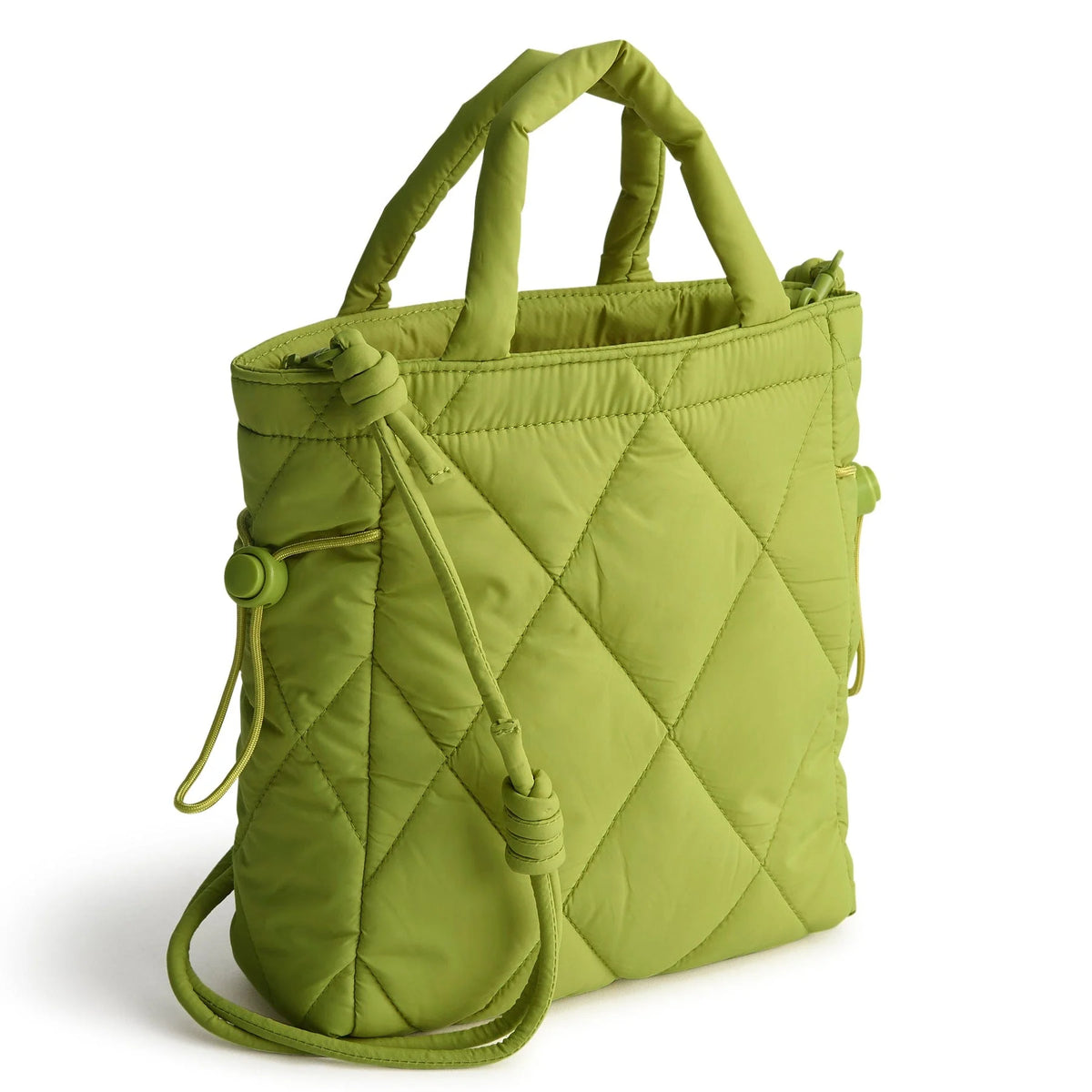 Mini Original Tote Bag
