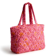Hathaway Tote Bag