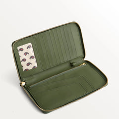 Travel Wallet