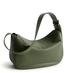 Tifton Shoulder Bag