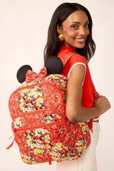 Disney Bancroft Backpack