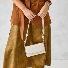 Wildwood Wallet Crossbody