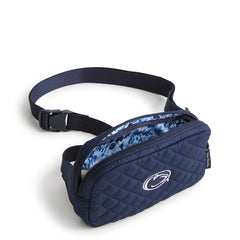 Mini Belt Bag
