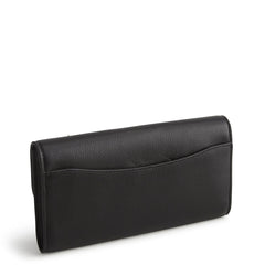 Verbena Clutch