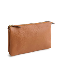Accordion Pouch