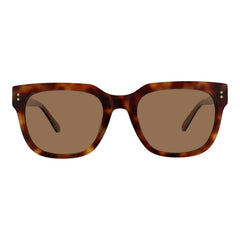 Blakely Polarized Sunglasses