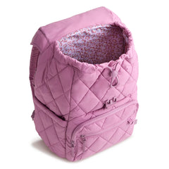 Large Berkhill Backpack