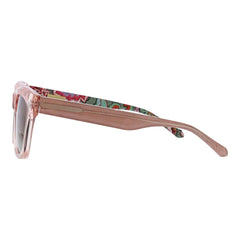Bryce Polarized Sunglasses