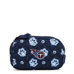 NFL Mini Belt Bag