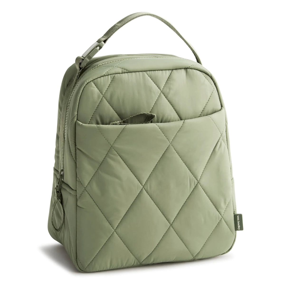 Large Lunch Bag