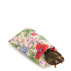 Double Eye Case