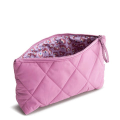 Medium Pouch