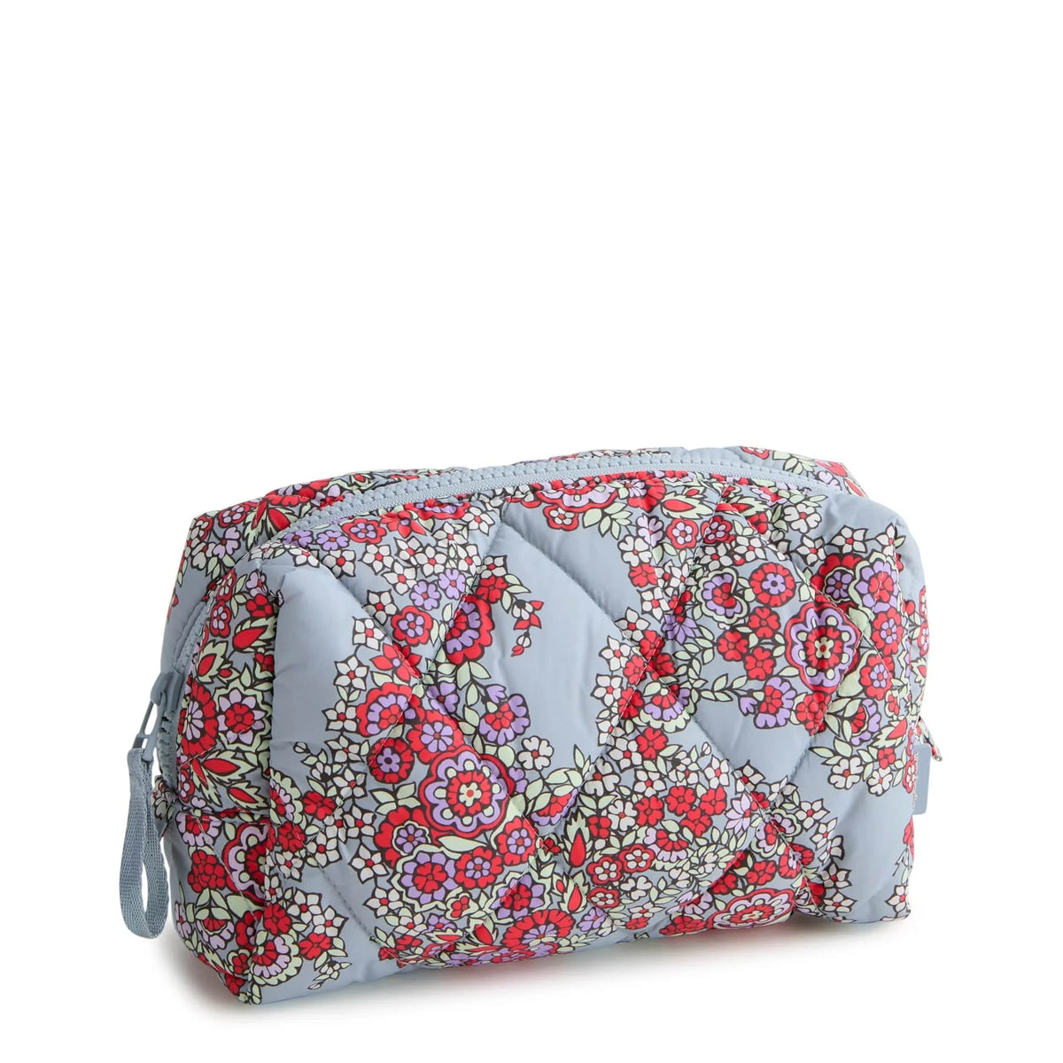 Medium Cosmetic Bag