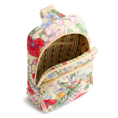 Lorman Sling Backpack