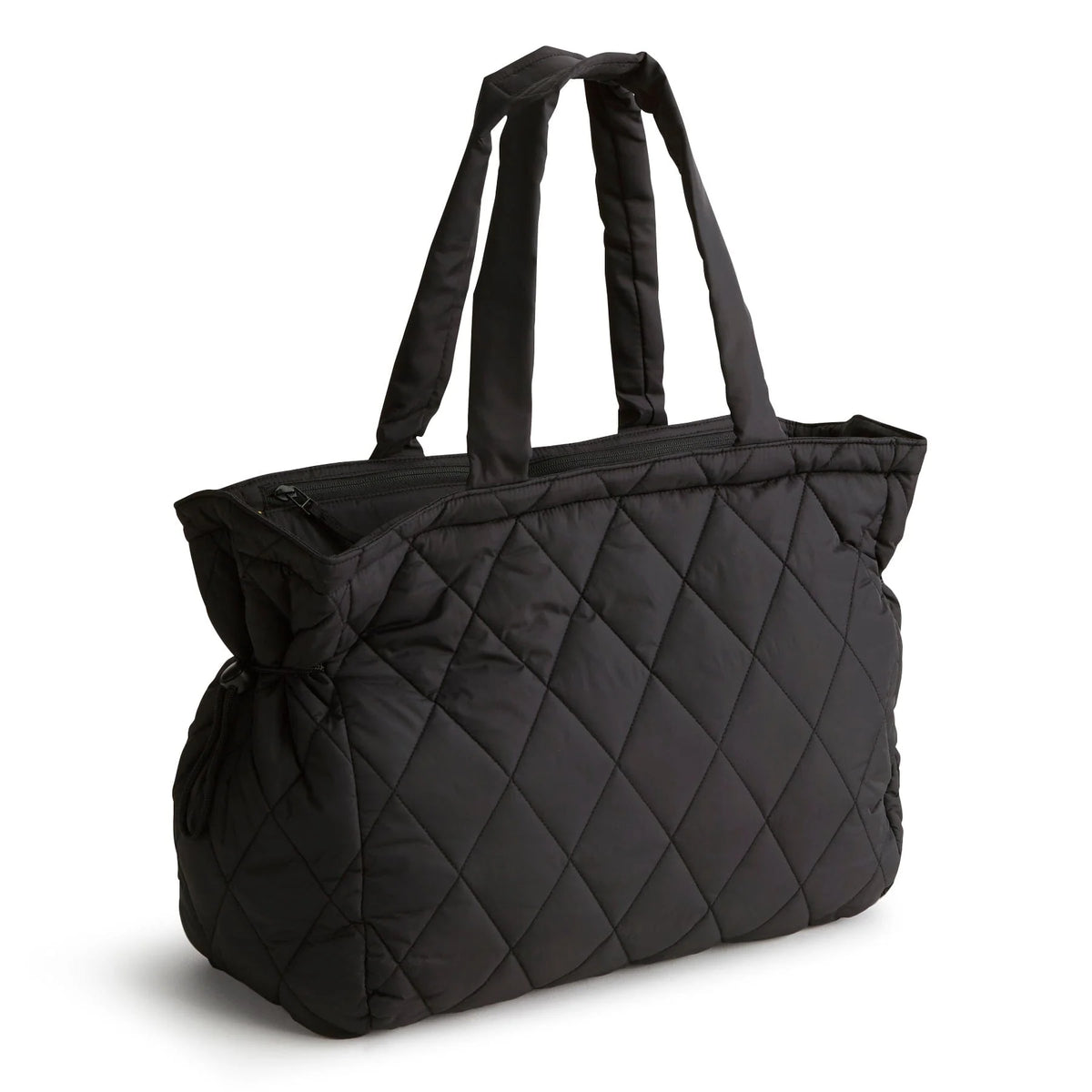 Knollton Tote Bag
