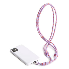 Phone Cord