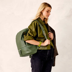 Chancery Backpack