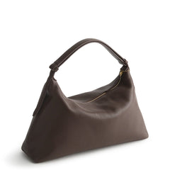 Marcelle Shoulder Bag